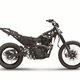 Image for article titled The 2022 Kawasaki KLR 650 Is Ready For Your Next Outdoor Escape